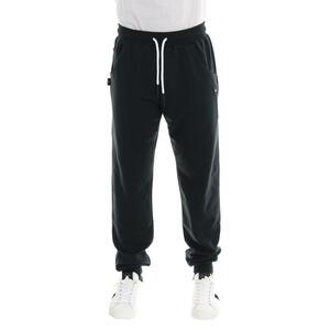 PANTALONE PAUL SHOESHINE - Mad Fashion | img vers.300x/